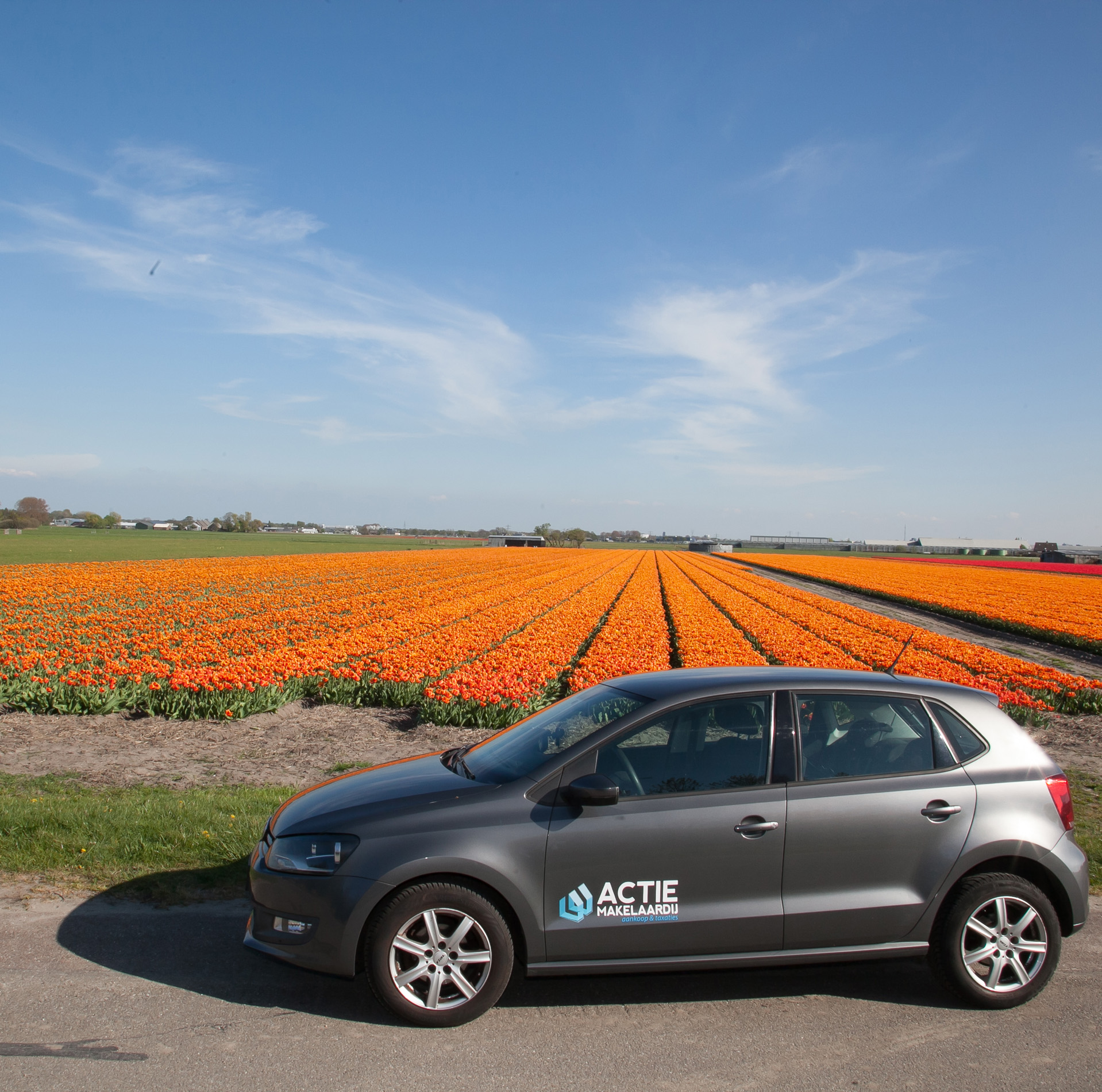 home-actie-makelaardij-reviews