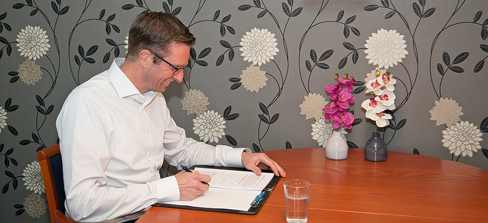 aankopen-actie-makelaardij-3