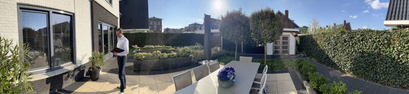 header-actiemakelaar