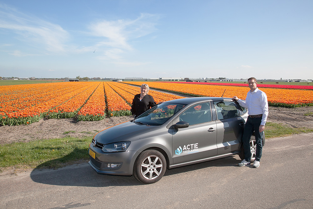 over ons-actie-makelaardij 2